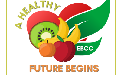 EBCC Launches Summer Campaign to Promote Healthy Eating